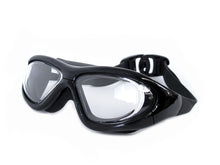 Anti-Fog Swiming Goggles UV Protection Waterproof for Shortsighted