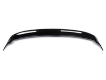Gloss Black Rear Roof Spoiler Wing for VW Golf 6 MK6 GTI R Hatchback 2009-2013
