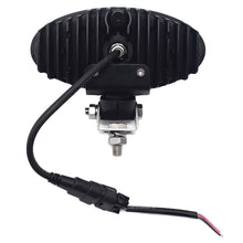 Oval LED Work Lamp Light for John Deere Tractor 5R 6R 7R 8000 8R 9R RE331643