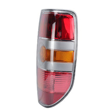 Right Side Rear Tail Light Lamp For Mazda BT-50 BT50 UN 2006-2008 Ute Non-Bulbs