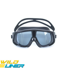 Waterproof Swimming Goggles Swim Glasses UV Protection for Men&Women
