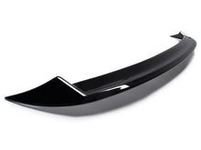 Gloss Black Rear Roof Spoiler Wing for VW Golf 6 MK6 GTI R Hatchback 2009-2013