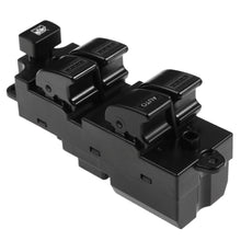 Power Master Window Switch For Ford Ranger PX T6, Mazda BT50 2011-2020 4 Door
