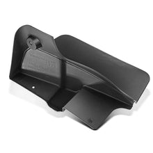 4x Front & Rear Splash Guards Mud Flap for Toyota LandCruiser 100 Series 1998-2007