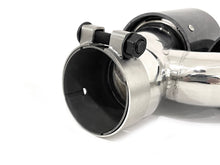 M Performance Forged Carbon Fiber Exhaust Tips Muffler Pipe for BMW G30 G31