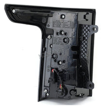 Left+Right LED Tail Light Lamp For Land Rover Range Rover L405 Vogue 2013-2021