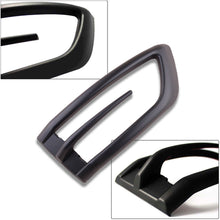 Mirror Housing Cap Cover For Ford Ranger PX PX2 PX3 Raptor Everest XLT 2012-2022