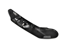 RH Front Driver Side Seat Trim Plastic 8Way Black For Holden Commodore VE Calais 2010-2013
