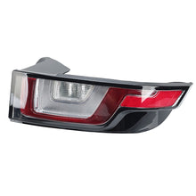 Right Rear LED Tail Light For Range Rover Evoque L538 2016-2018 Driver Side RH Lamp