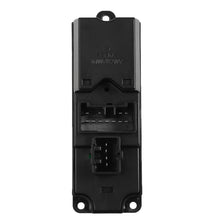 Power Master Window Switch For Ford Ranger PX T6, Mazda BT50 2011-2020 4 Door