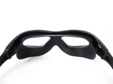 Anti-Fog Swiming Goggles UV Protection Waterproof for Shortsighted