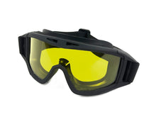 Tactical Glasses Military Fans Shooting Goggles Polarized Outdoor Sunglasses
