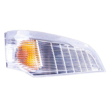 Indicator Park Lights Headlight for 2005-2011 Mitsubishi Canter Fuso FE 7/8