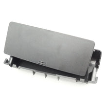 Overhead Sunglasses Holder Storage Box For Land Rover Evoque 12-24 Defender 20-25 Discovery 17-24