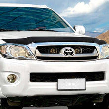 Bonnet Protector Guard For Toyota Hilux 2005 2006 2007 2008 2009 2010 2011