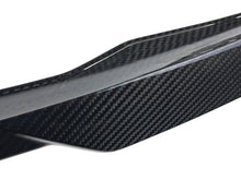 100% Dry Carbon Fiber Rear Trunk Spoiler Wing for BMW G26 4-Door 430i i4 2021-2024