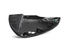 100% Dry Carbon Fiber Mirror Cover Caps for Mercedes A W177 A35 CLA C118 W118