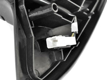 Set Pair LH+RH Electric Door Mirror Black For Holden Commodore VY VZ 2002-2008