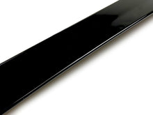 Glossy Black Side Wings Spoiler fits for VW Teramont Atlas 2017 up vw20