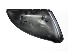 Real Carbon Fiber Mirror Covers for VW Golf MK7 MK7.5 GTI R TDI TSI