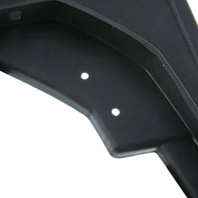 4x Front & Rear Splash Guard Mud Flaps Mudflaps for Holden Commodore VF SS SS-V 2013-2017 - Sedan Only