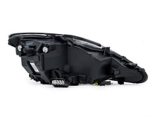Headlights Assembly Projector LED DRL for Lexus IS250 IS350 2006-2013
