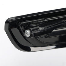 Left+Right LED Tail Light Lamp For Land Rover Range Rover L405 Vogue 2013-2021