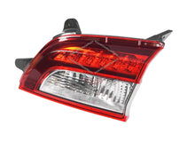 RH Right Tailgate Inner Light Suit LED Tail Lamp For Subaru Outback 2014~2021