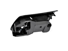 RH Right Hand Door Handle Inner Rear (Chrome Black) For Holden Commodore VE S1 & S2 2006-2013