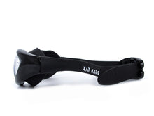 Anti-Fog Swiming Goggles UV Protection Waterproof for Shortsighted