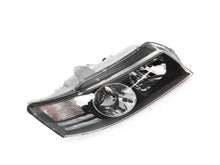 Right Hand Headlight Lamps With Projector For Holden Commodore VZ 2004-2007 Adventra VZ 2006-2009