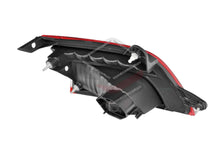 RH Right Tailgate Inner Light Suit LED Tail Lamp For Subaru Outback 2014~2021