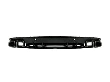 Gloss Black Rear Bumper Diffuser + Muffler Tips For Mercedes C205 Coupe A205 Convertible AMG 2015-2021