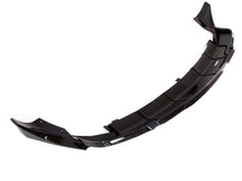 3PCS Glossy Black Rear Bumper Diffuser for Tesla Model 3 2017-2022 di139