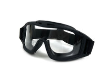 Tactical Glasses Military Fans Shooting Goggles Polarized Outdoor Sunglasses