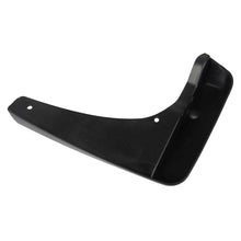 4x Front & Rear Mud Flaps Splash Guards Mudflaps for Chrysler 300 LX 2013-2016 Sedan