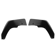 4x Front & Rear Mud Flaps Splash Guards Mudflaps for Suzuki Grand Vitara 2006-2013