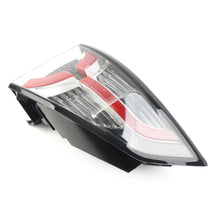 Right Outer Rear Lamp Tail Light Fit For Land Rover Discovery Sport 2015-2019