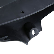 4x Front & Rear Splash Guard Mud Flap for Toyota LandCruiser Prado 90 1995-2003 w/o Fender Flares