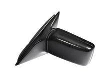 Pair Electric Door Mirror Assembly Black For Holden Commodore VN VP VR VS Statesman Caprice VQ VR VS
