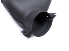 Rear Diffuser W/ Black Exhaust Tips For Audi A6 C8 S6 S-Line 2019-2023 di133