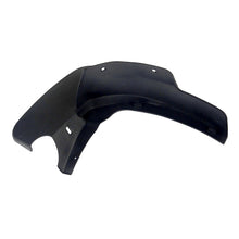 4x Front & Rear Mud Flaps Splash Guards for Mercedes Benz W164 ML320 ML350 ML500 2007-2011