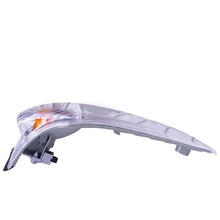 Indicator Park Lights Headlight for 2005-2011 Mitsubishi Canter Fuso FE 7/8