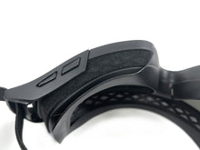 Tactical Glasses Military Fans Shooting Goggles Polarized Outdoor Sunglasses