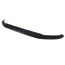 For Mitsubishi Triton Bonnet Protector Guard MV 2023-2025