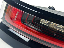 Right Side For 2018-2023 Land Rover Range Rover Velar Outer LED Tail Light Assembly