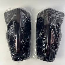 Black LED Tail Lights Rear Lamp Smoked Fit For Isuzu D-Max Dmax RG 2020-2024