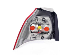 RH RHS Right Hand Tail Light Lamp For Volkswagen VW Golf MK5 Standard 2004-2008
