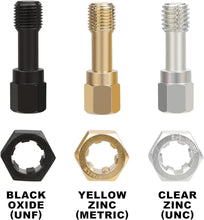 Thread Chaser Set Metric Thread Restorer Tool Thread Cleaner Rethreading Master