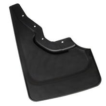 4x Front & Rear Splash Guard Mud Flaps Mudflaps for Jeep Grand Cherokee WJ WG 1999-2004